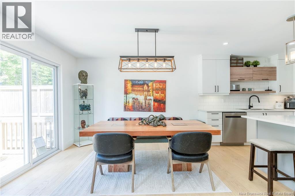 298 Ripplewood North Road - Thumbnail 17