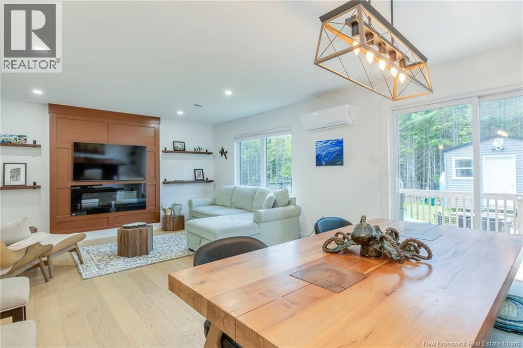 298 Ripplewood North Road - 16