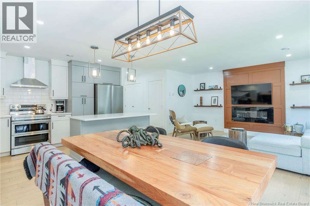298 Ripplewood North Road - 17