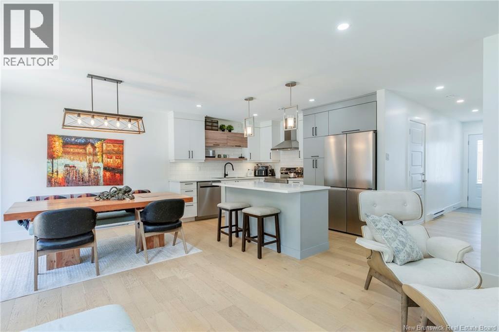 298 Ripplewood North Road - 18