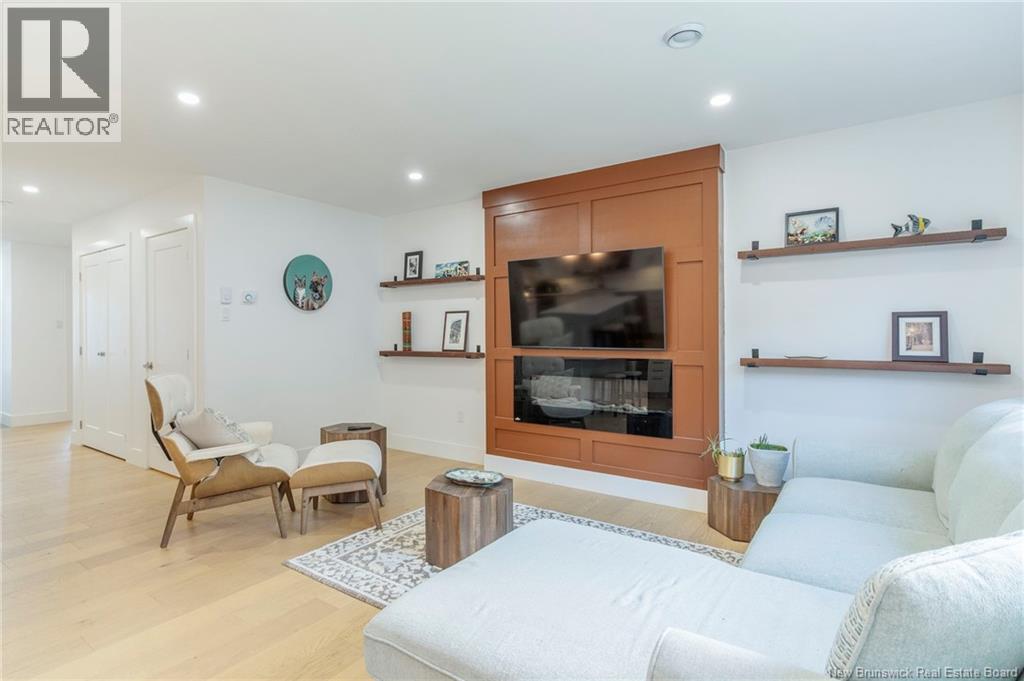 298 Ripplewood North Road - 19