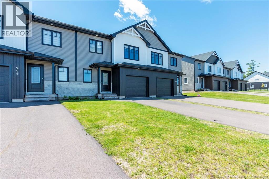 298 Ripplewood North Road - 2