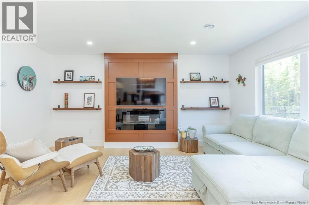 298 Ripplewood North Road - 20