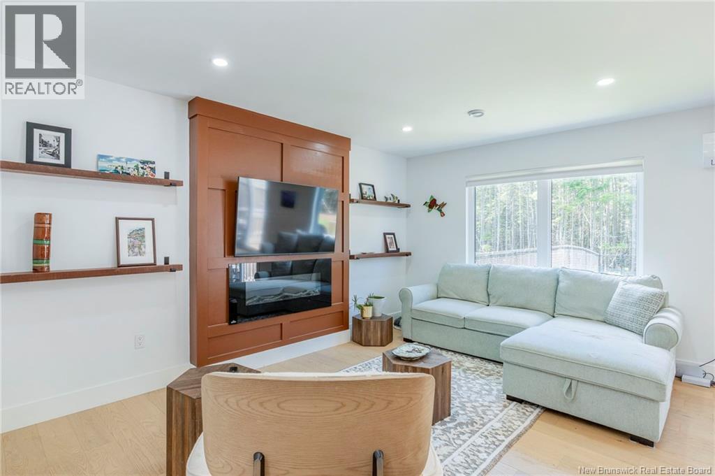 298 Ripplewood North Road - 21