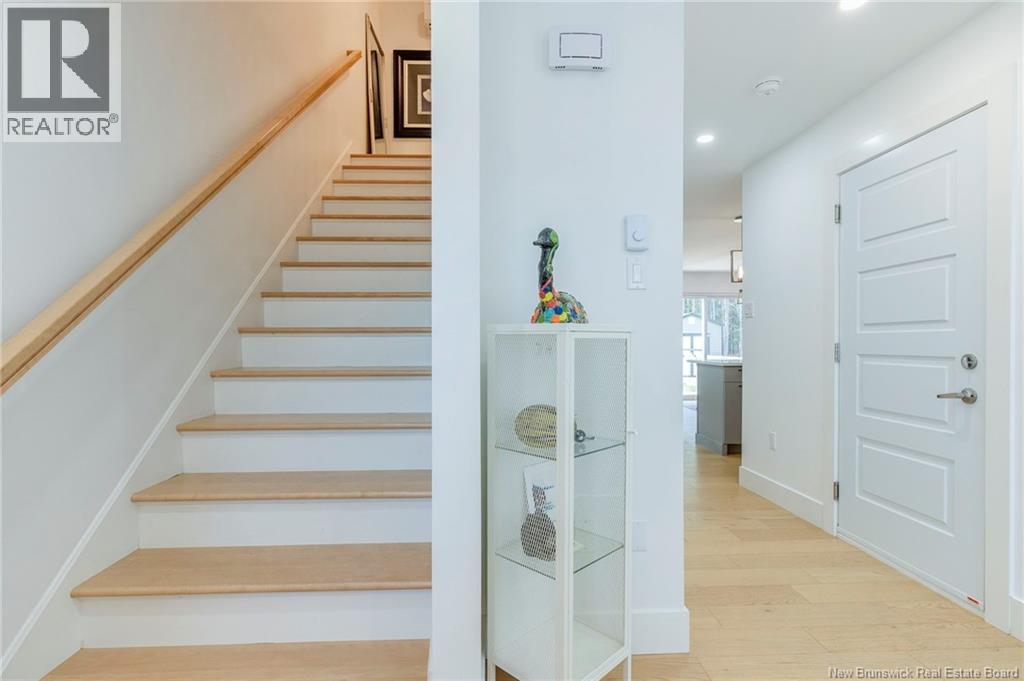 298 Ripplewood North Road - 22