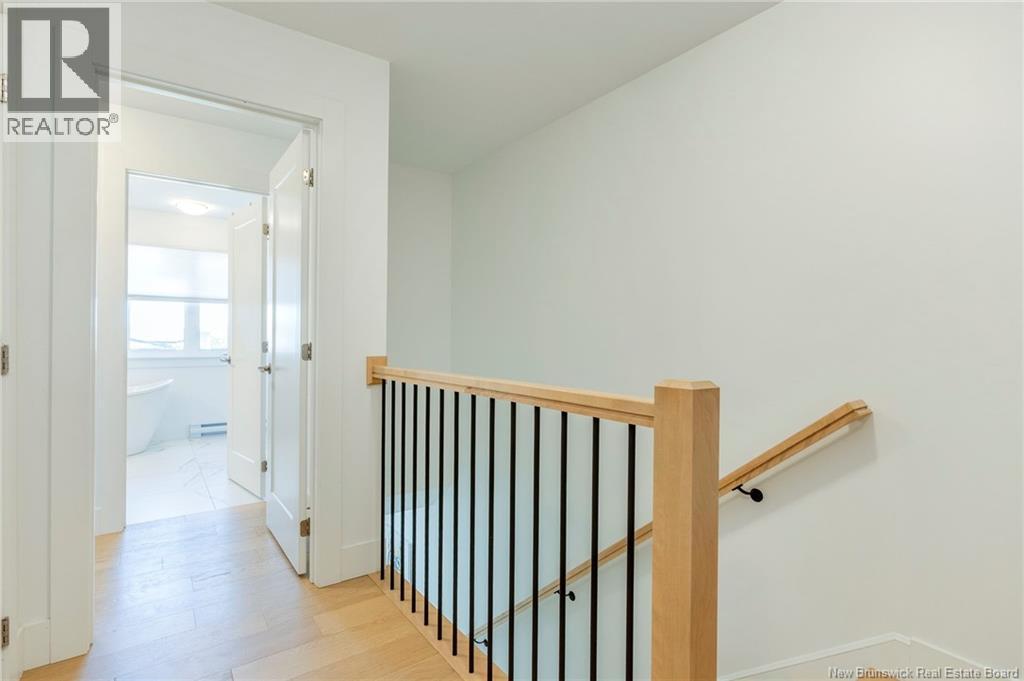 298 Ripplewood North Road - 23