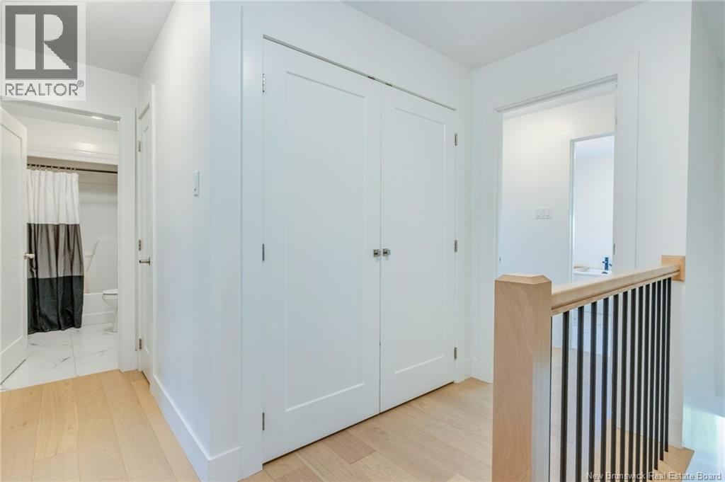 298 Ripplewood North Road - 24