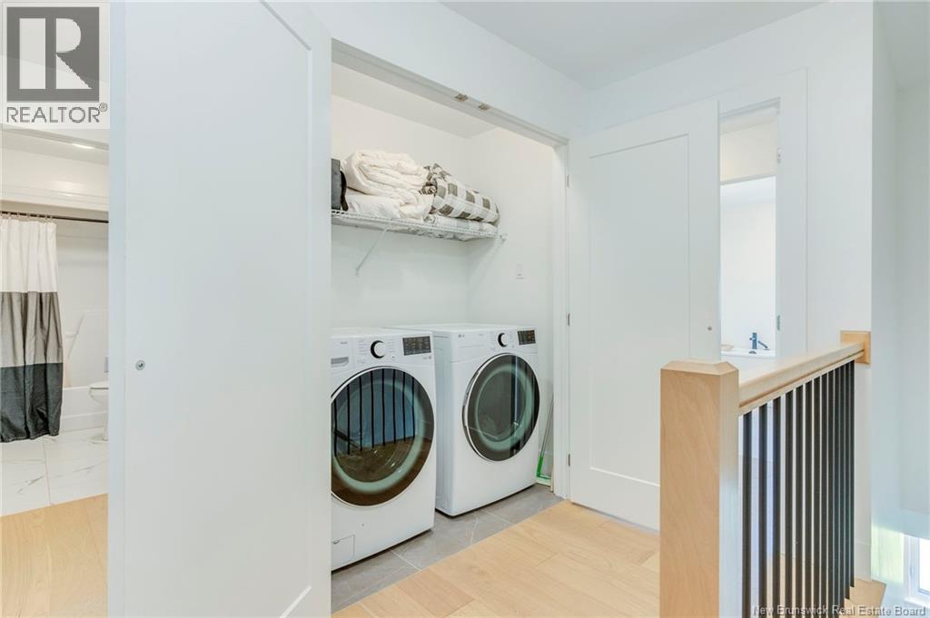 298 Ripplewood North Road - 25