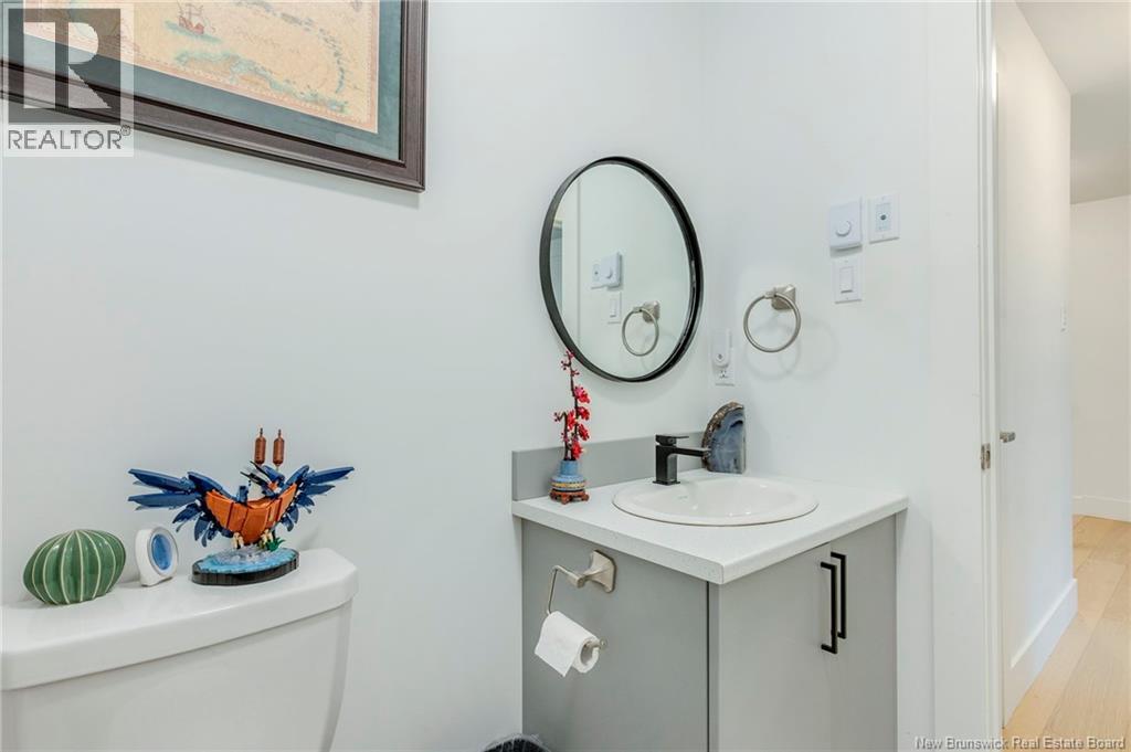 298 Ripplewood North Road - 27