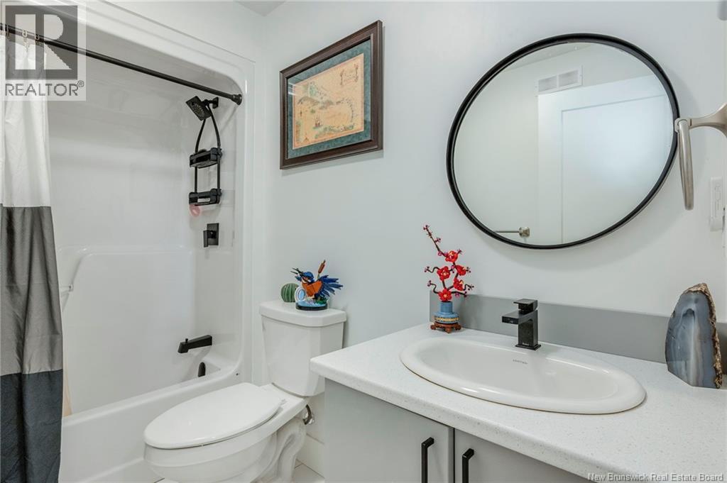 298 Ripplewood North Road - 28