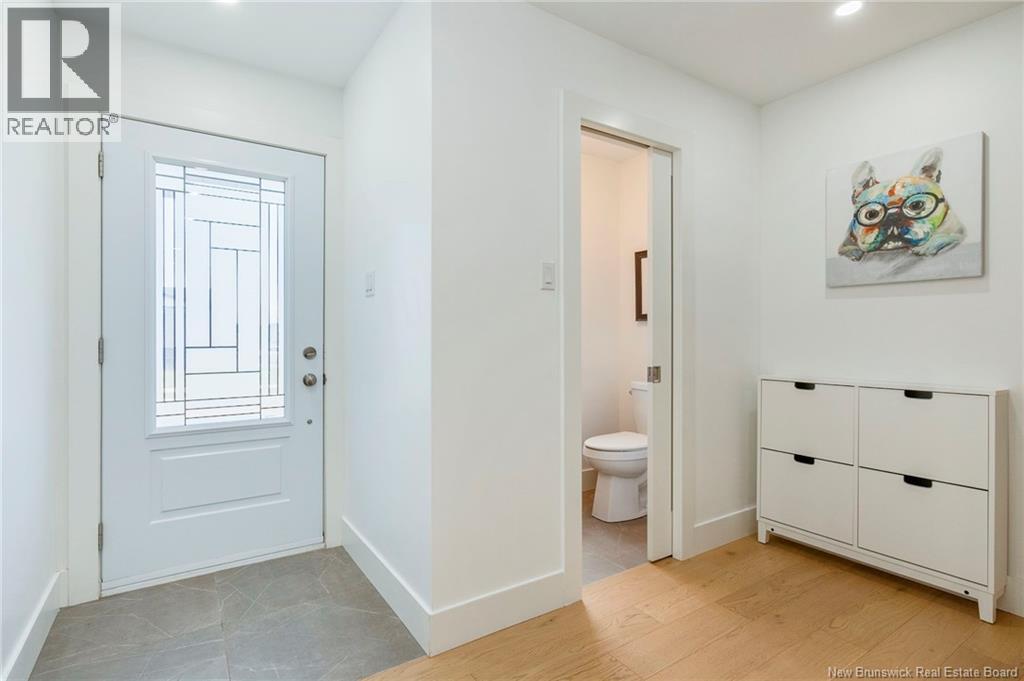 298 Ripplewood North Road - Thumbnail 5