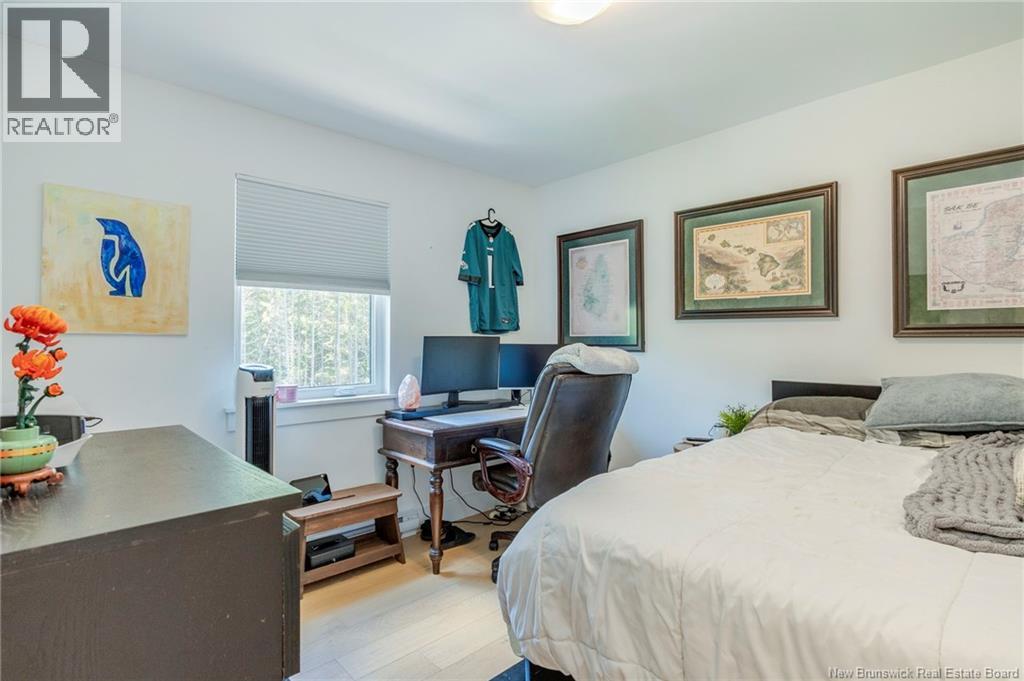 298 Ripplewood North Road - Thumbnail 33