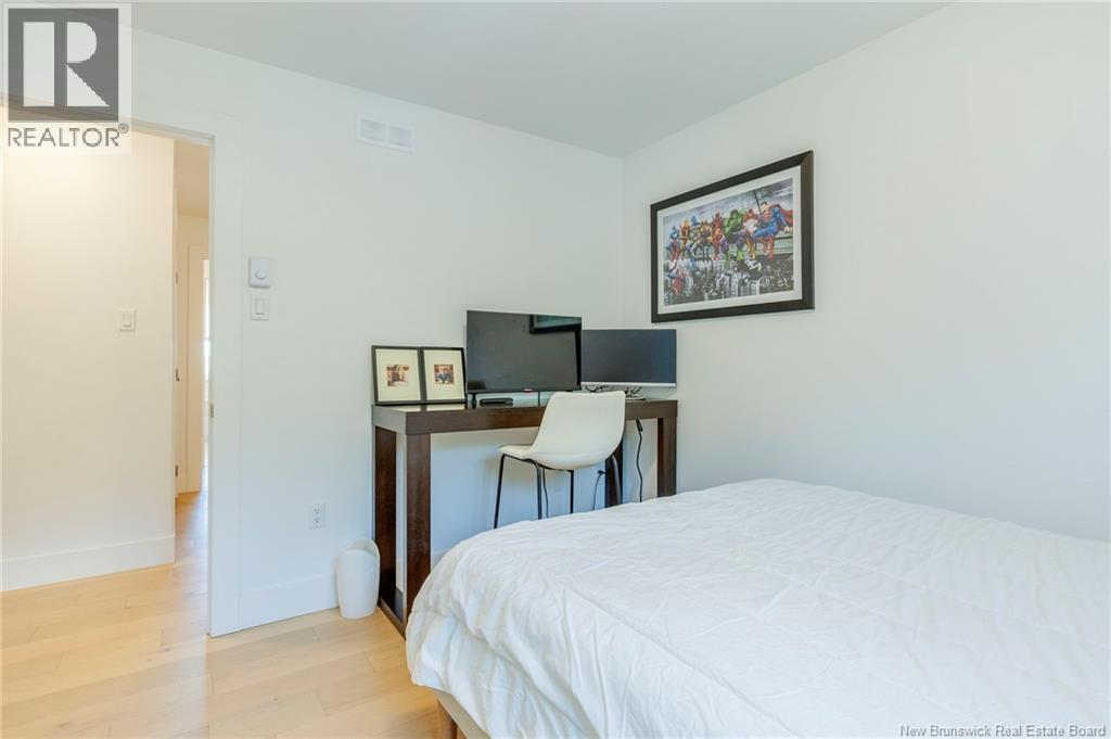 298 Ripplewood North Road - Thumbnail 34