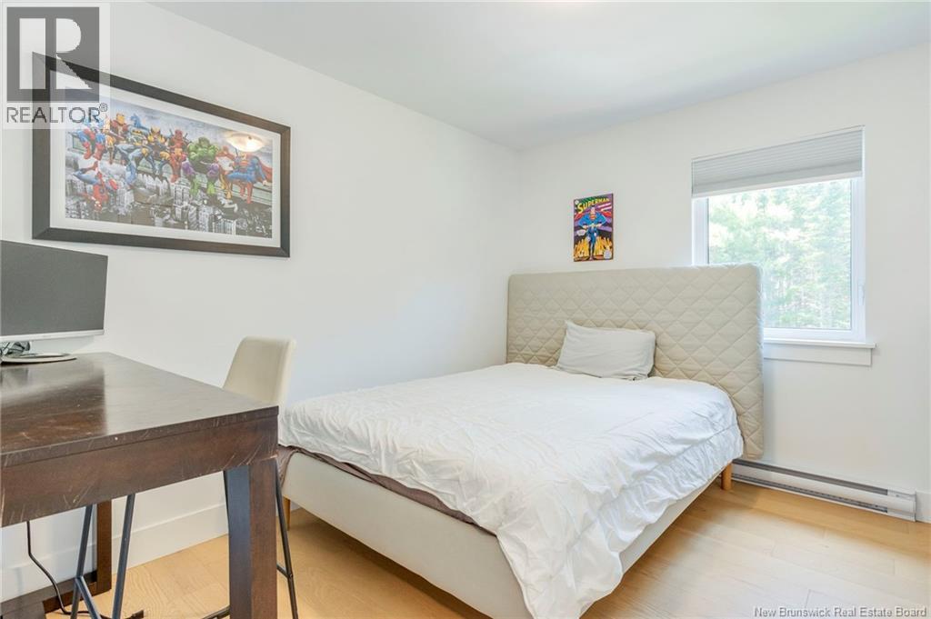 298 Ripplewood North Road - Thumbnail 35