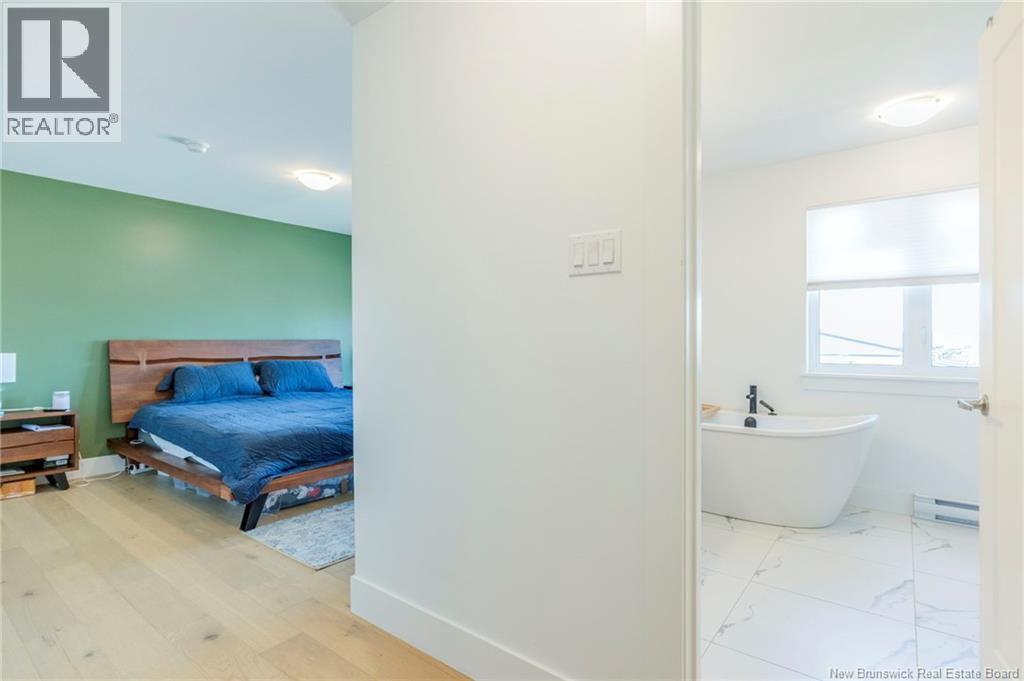 298 Ripplewood North Road - Thumbnail 36