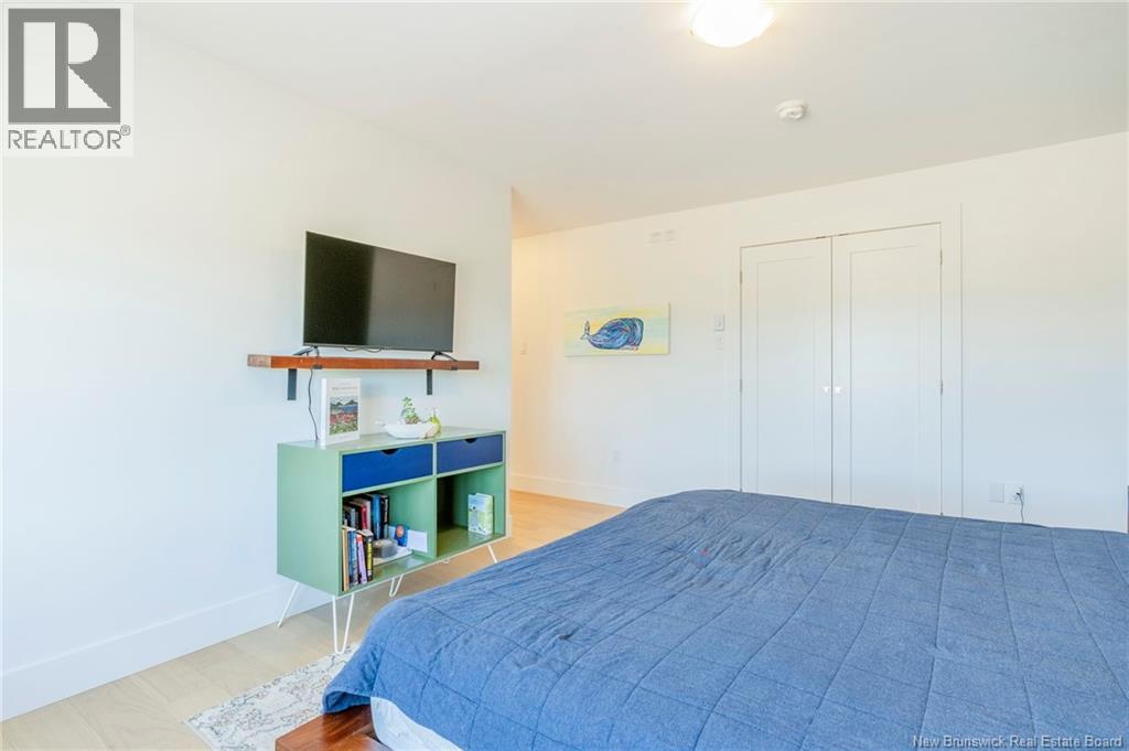 298 Ripplewood North Road - Thumbnail 38
