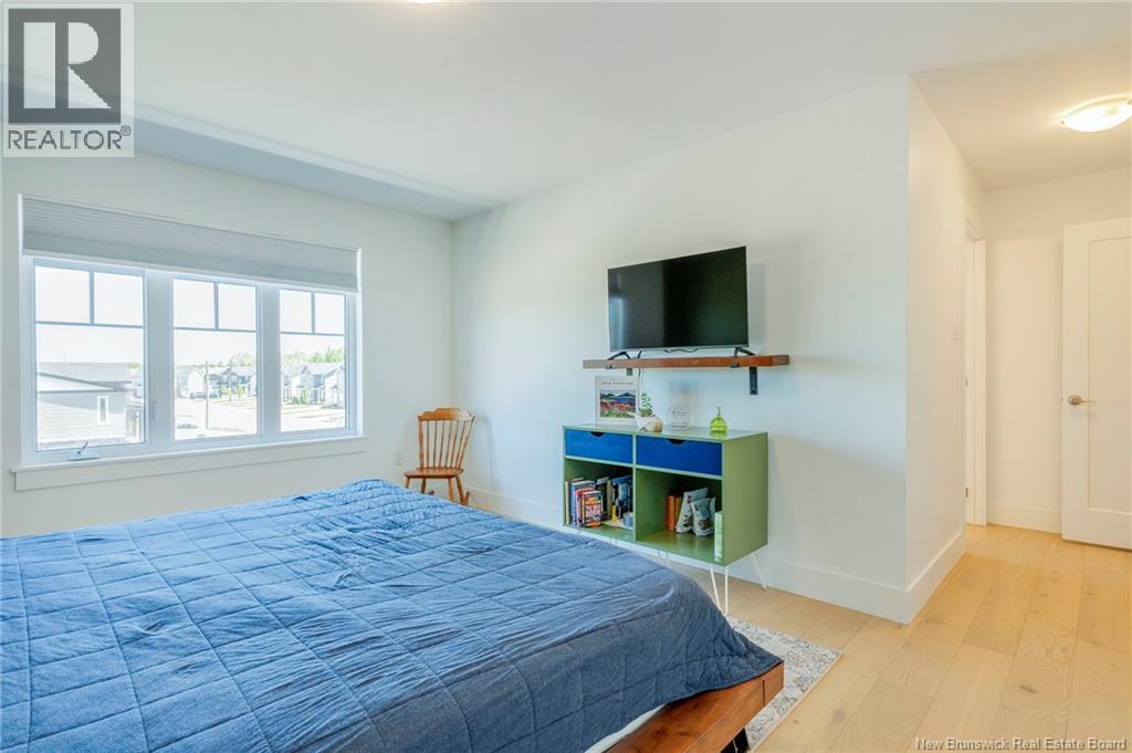 298 Ripplewood North Road - 36