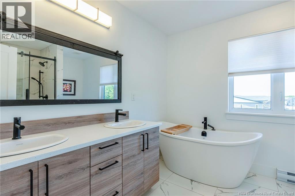 298 Ripplewood North Road - Thumbnail 41