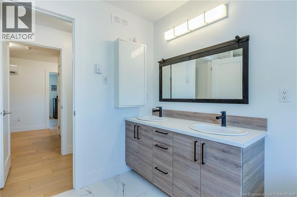 298 Ripplewood North Road - Thumbnail 42