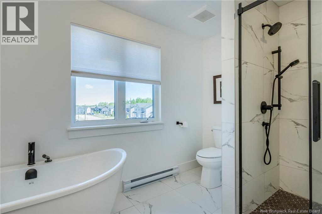 298 Ripplewood North Road - 40