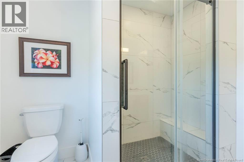 298 Ripplewood North Road - Thumbnail 44