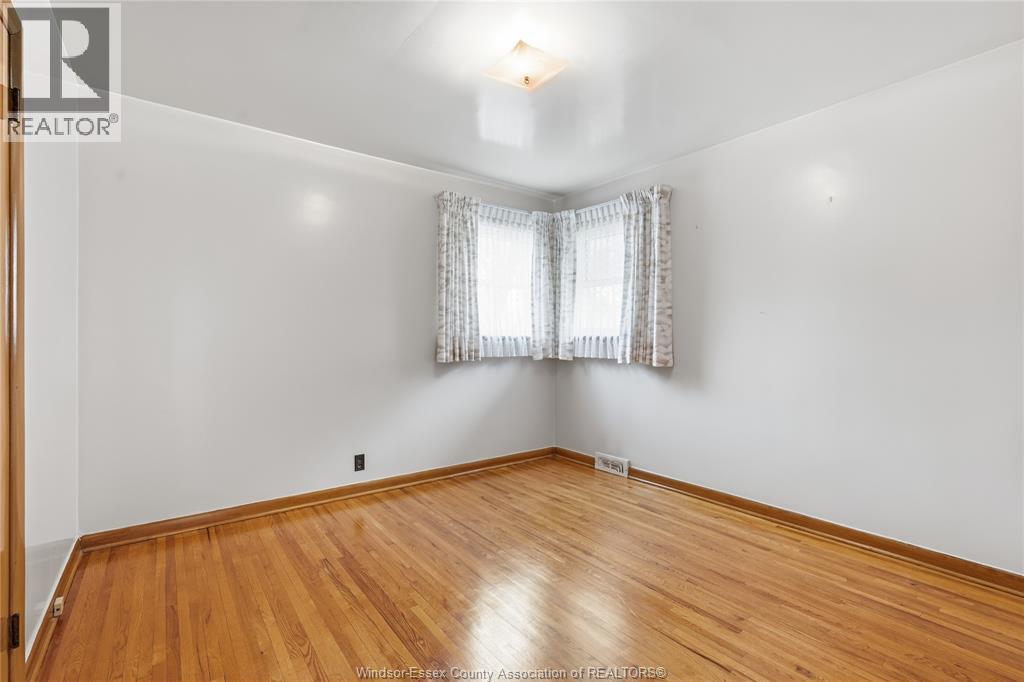 2631 ASKIN AVENUE - 13