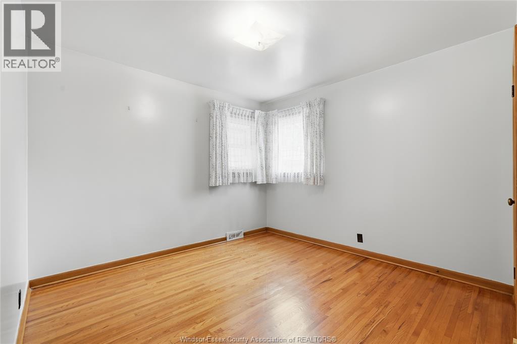 2631 ASKIN AVENUE - 14