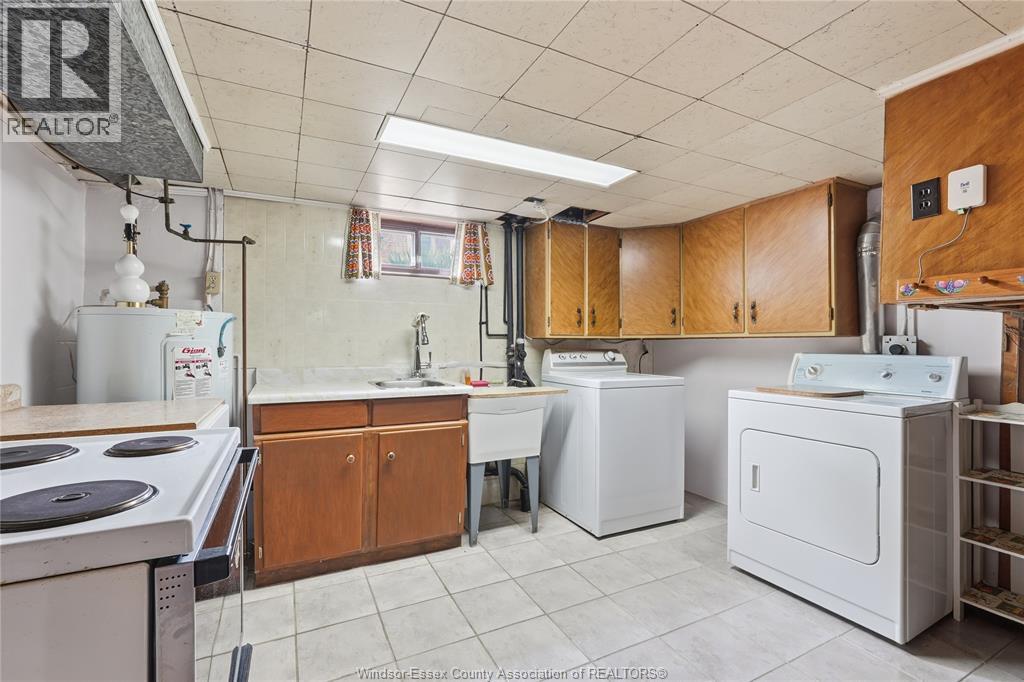 2631 ASKIN AVENUE - 20
