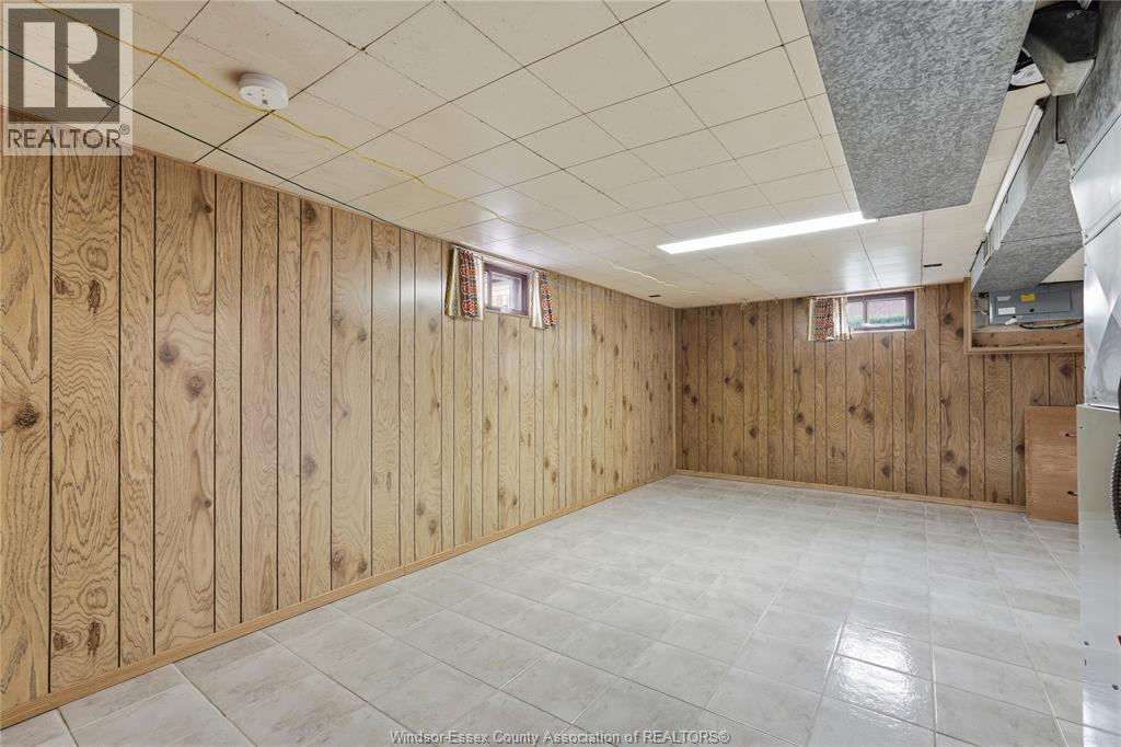 2631 ASKIN AVENUE - 21