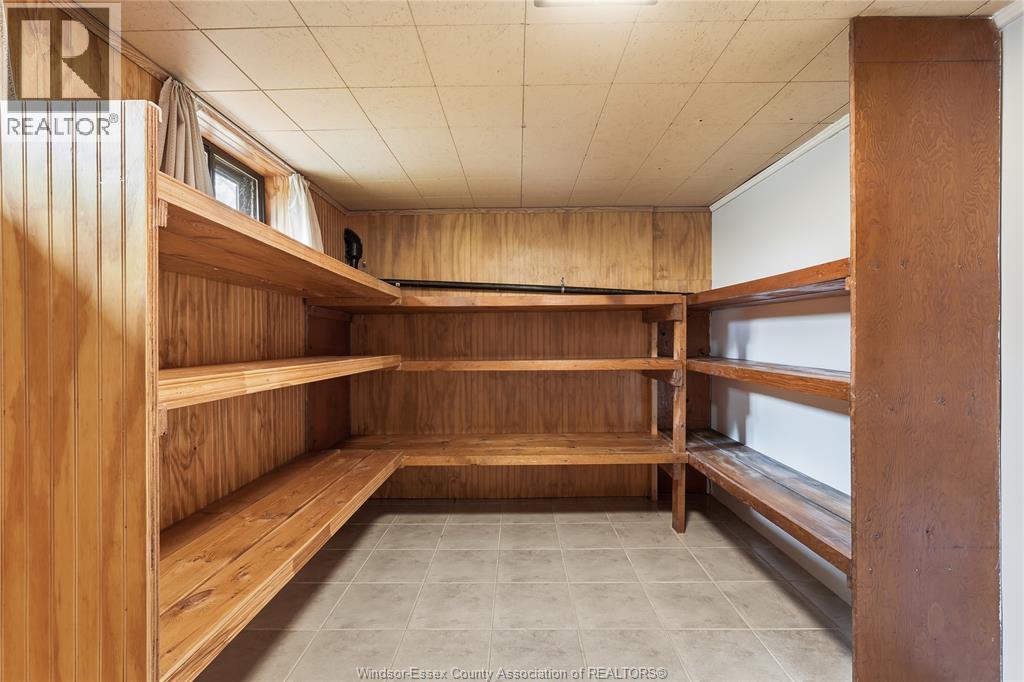 2631 ASKIN AVENUE - 24