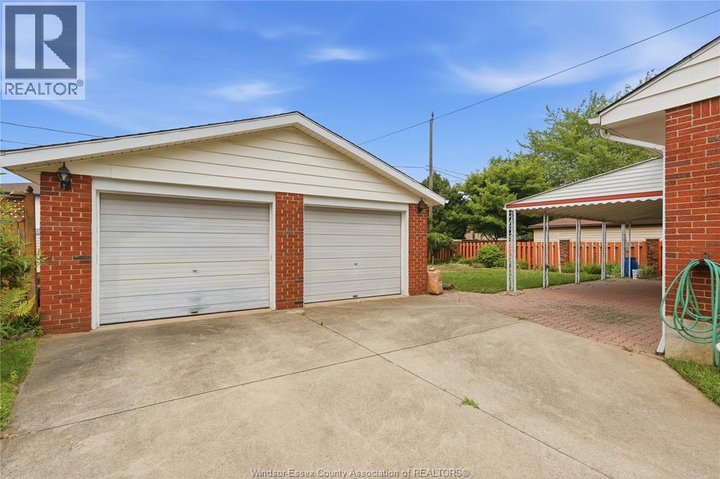2631 ASKIN AVENUE - 25