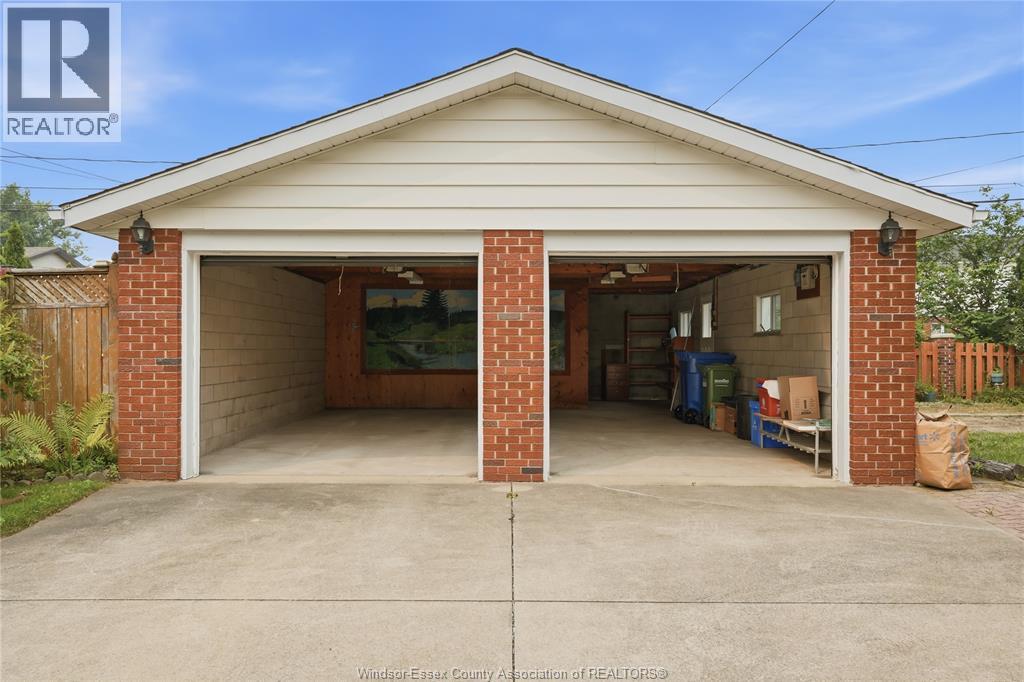 2631 ASKIN AVENUE - 26