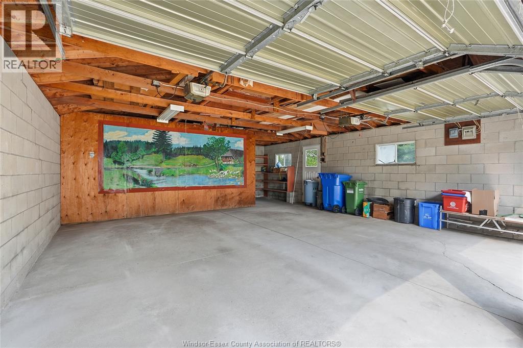 2631 ASKIN AVENUE - 27