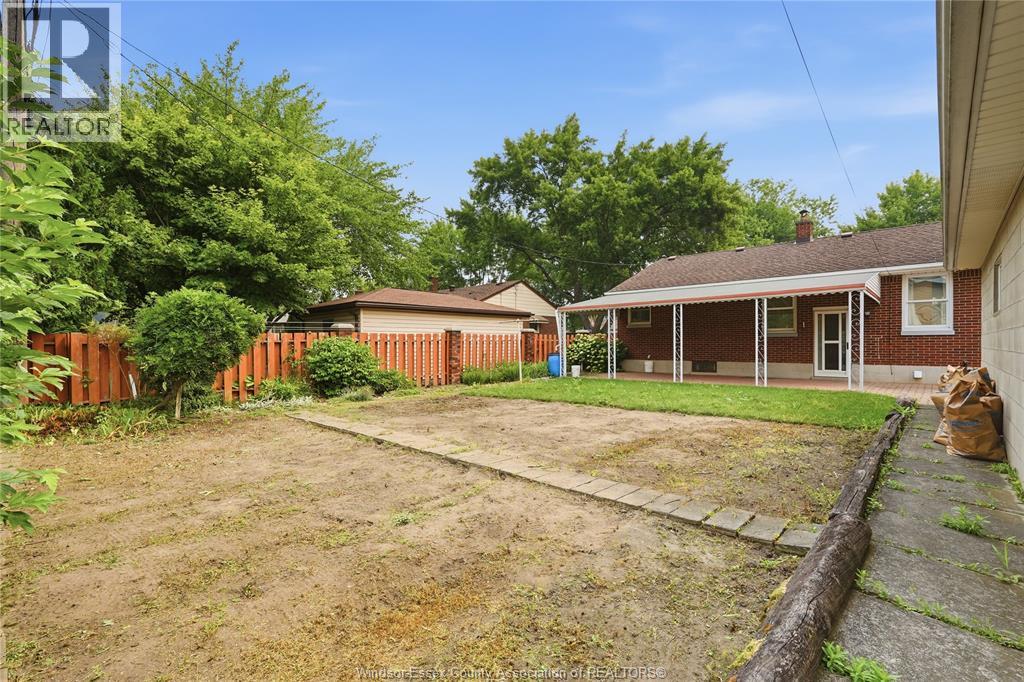 2631 ASKIN AVENUE - 32