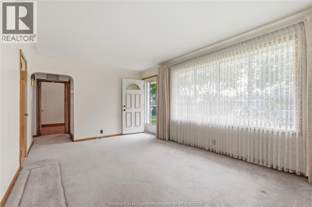 2631 ASKIN AVENUE - 7