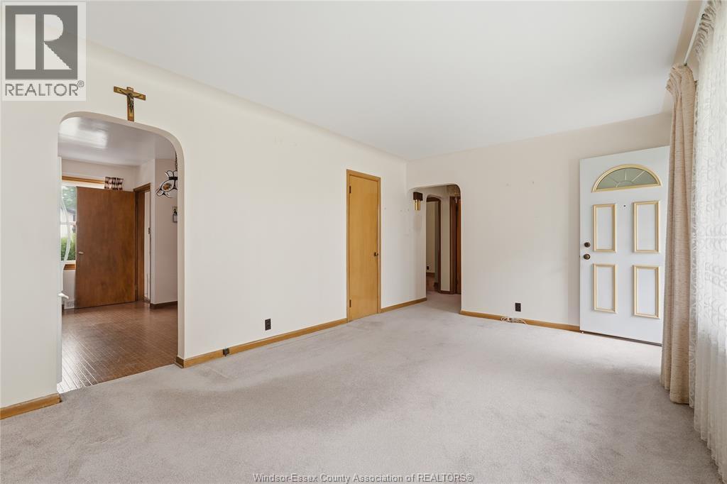 2631 ASKIN AVENUE - 8