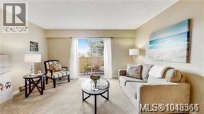 303 1597 Midgard Avenue, Saanich