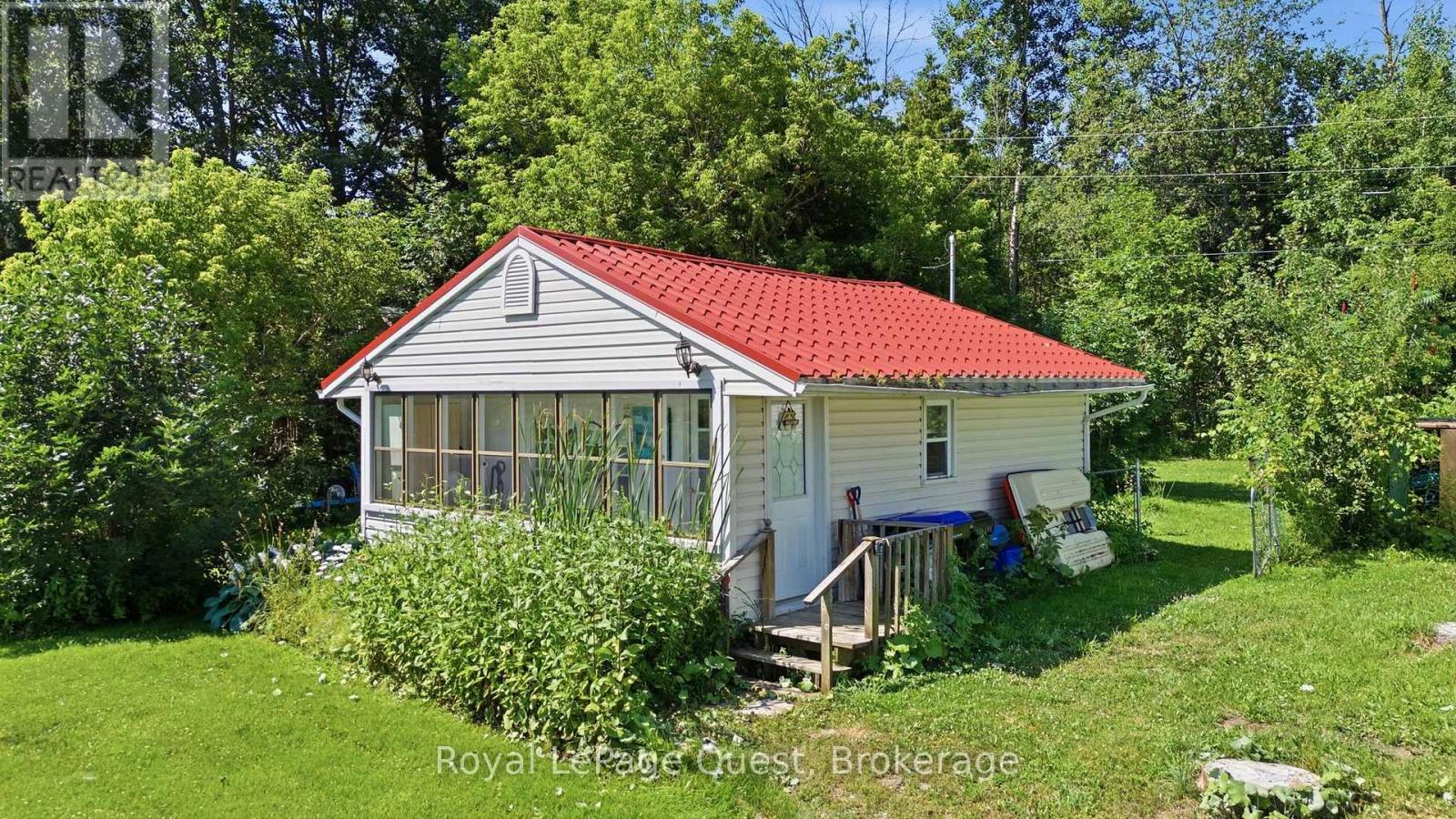 1654 VIKING MARINA ROAD - 1
