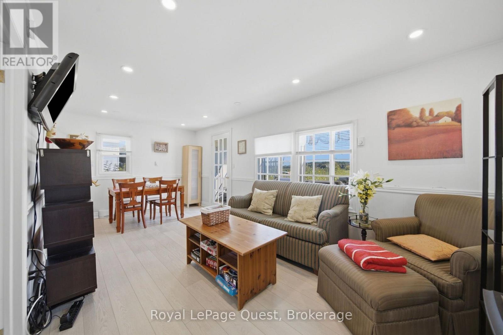 1654 VIKING MARINA ROAD - 10