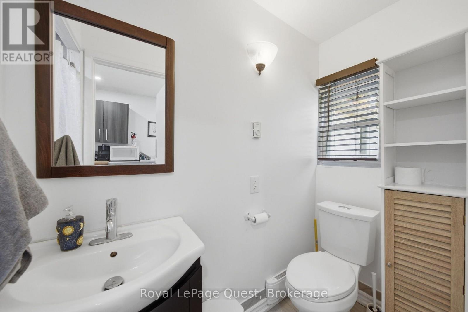 1654 VIKING MARINA ROAD - 14