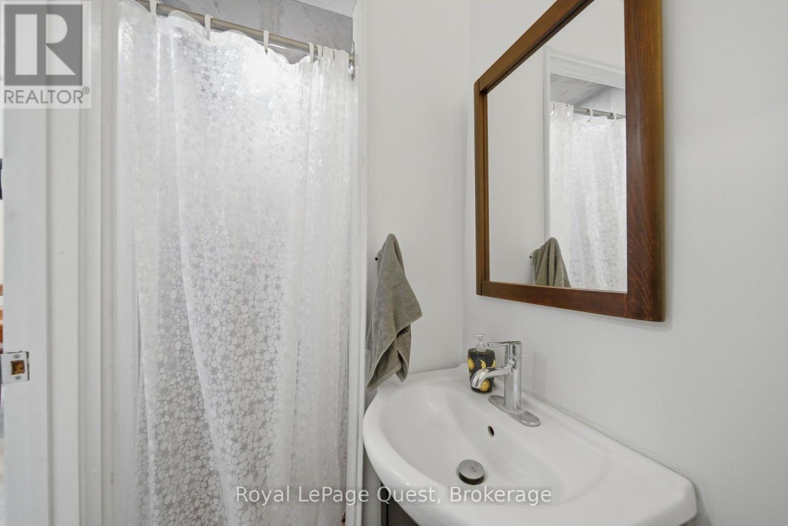 1654 VIKING MARINA ROAD - 15