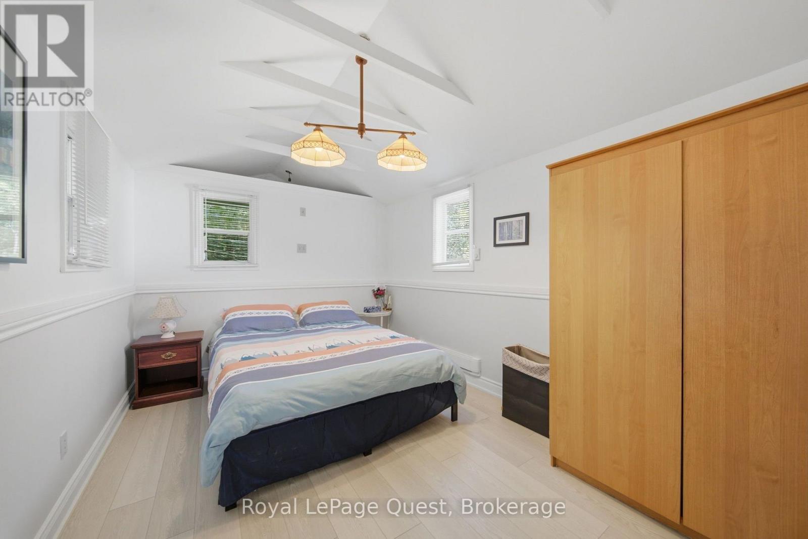1654 VIKING MARINA ROAD - 16