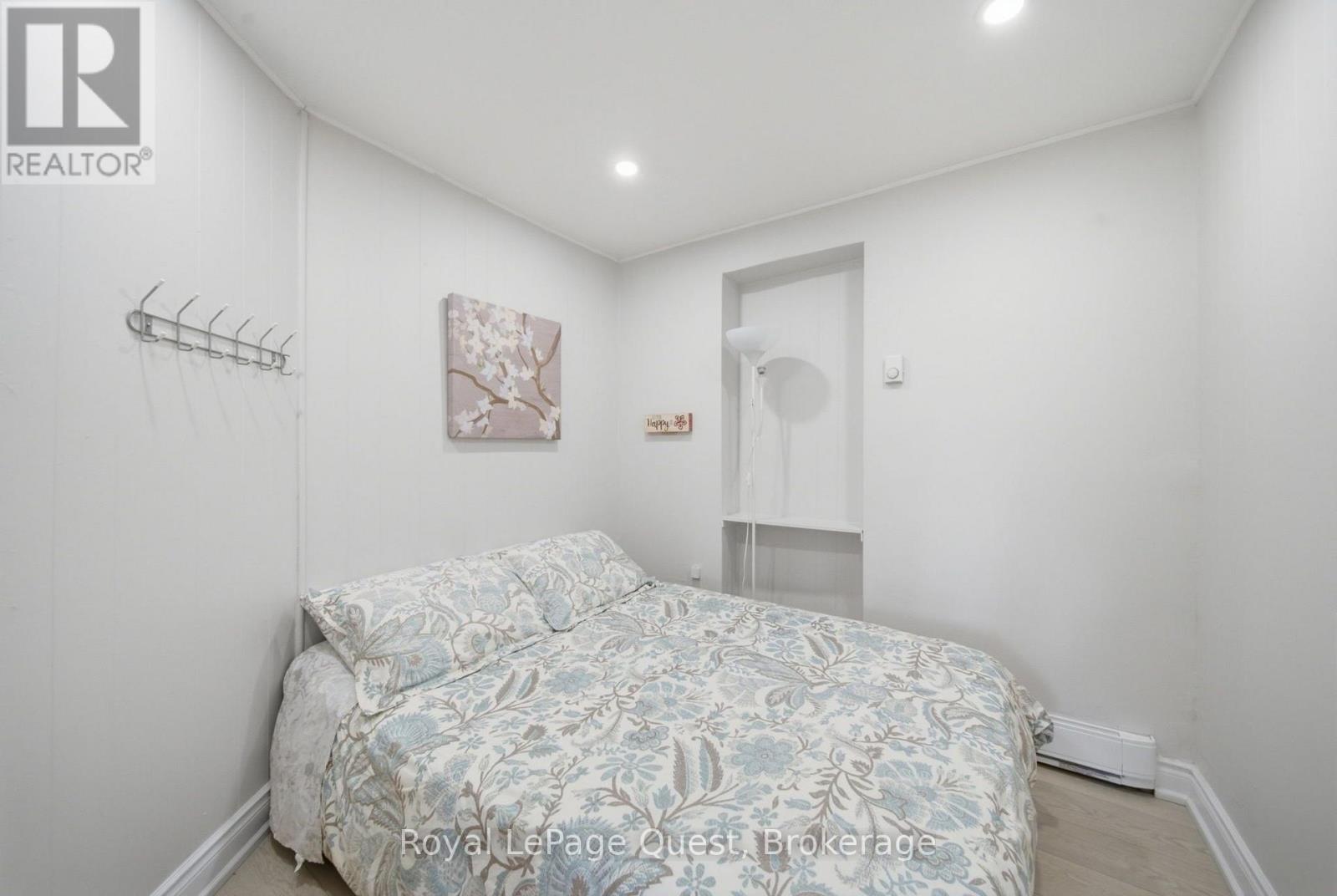 1654 VIKING MARINA ROAD - 17