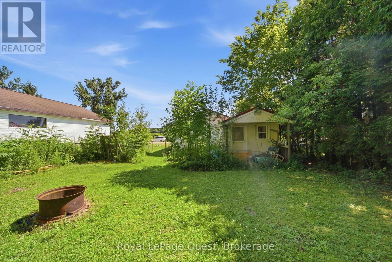 1654 VIKING MARINA ROAD - 18