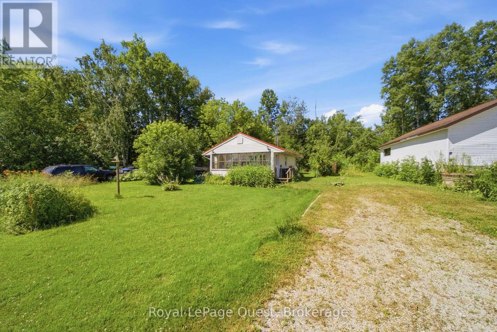 1654 VIKING MARINA ROAD - 2