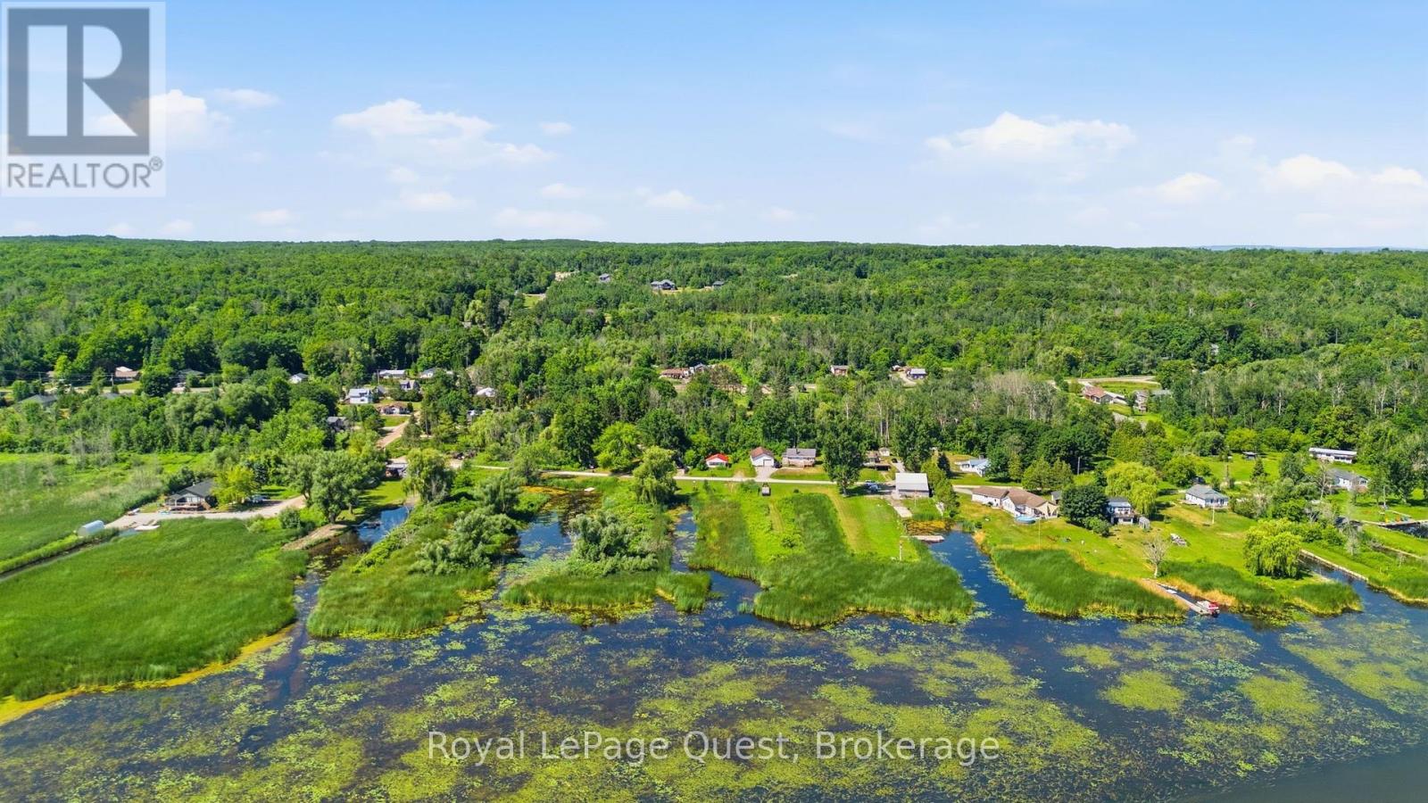 1654 VIKING MARINA ROAD - 20