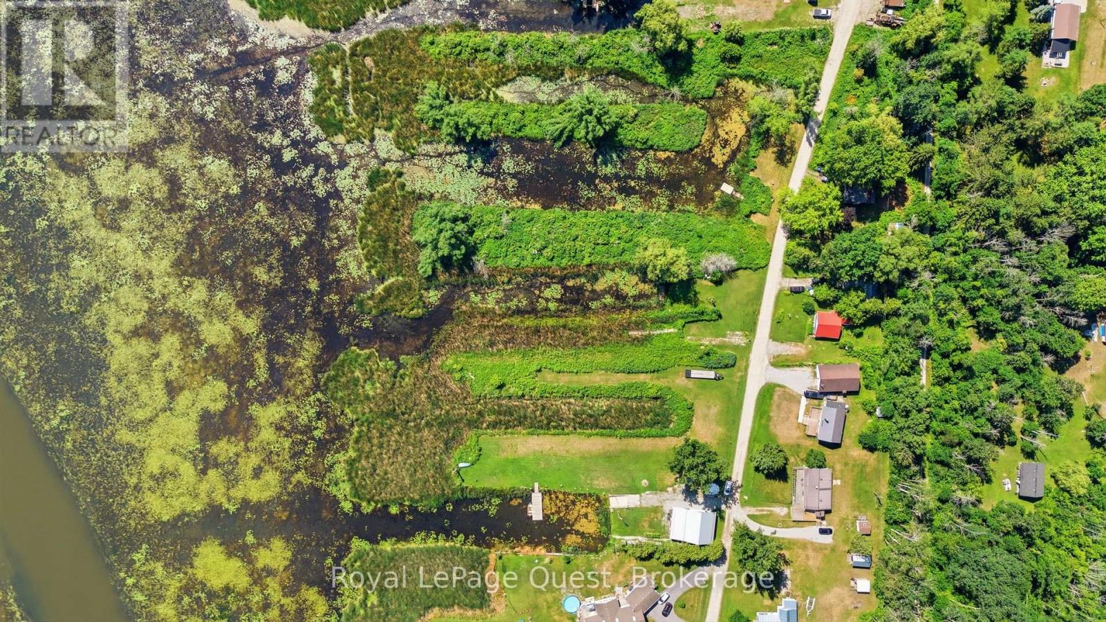 1654 VIKING MARINA ROAD - 21