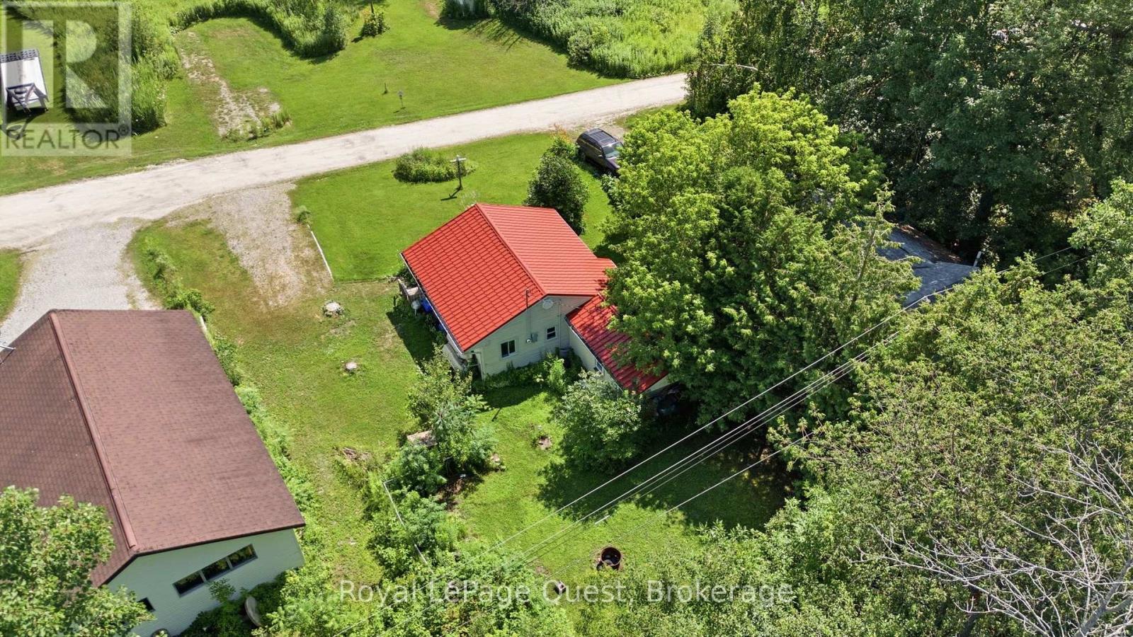 1654 VIKING MARINA ROAD - 22