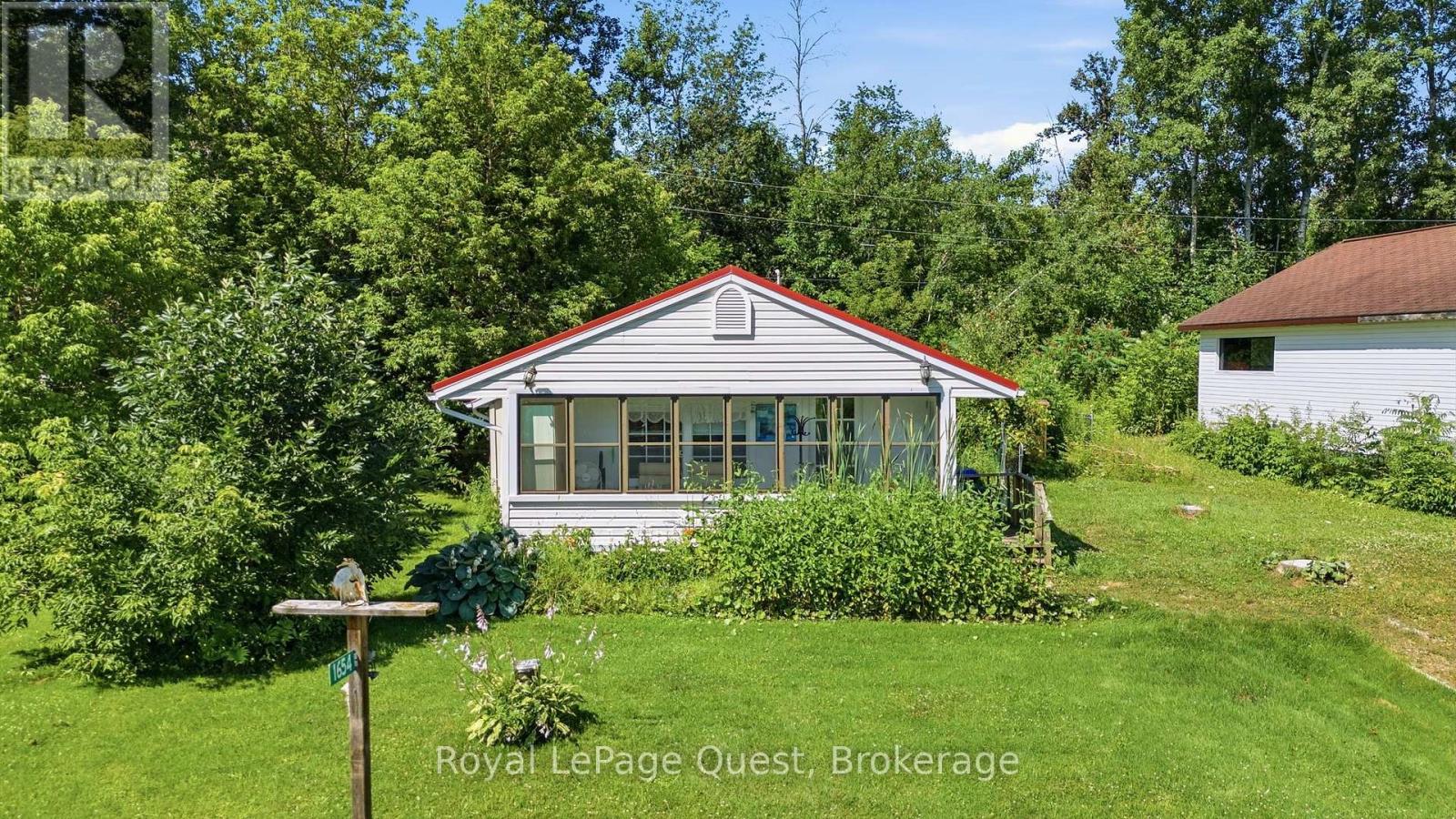 1654 VIKING MARINA ROAD - 3
