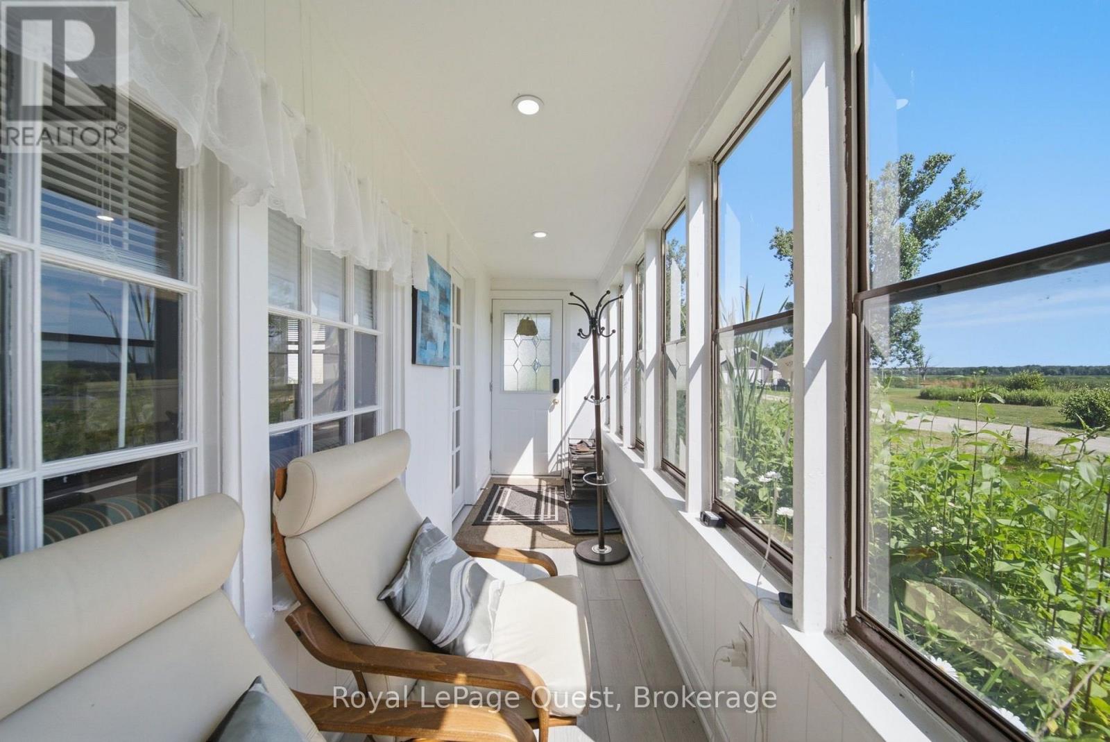 1654 VIKING MARINA ROAD - 4
